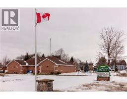 46 MAIN Street S - 46