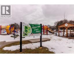 46 MAIN Street S - 47