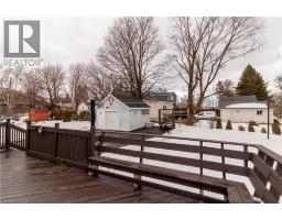 46 MAIN Street S - 5