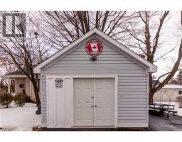 46 MAIN Street S - 6