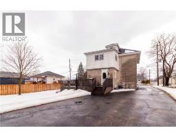 46 MAIN Street S - 7