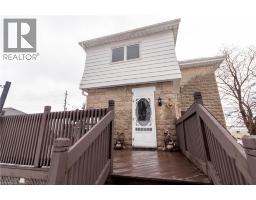 46 MAIN Street S - 8