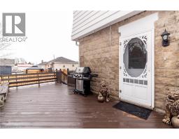 46 MAIN Street S - 9