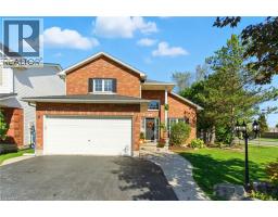 2 CALEDONIA Avenue - 1