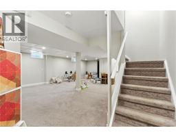 2 CALEDONIA Avenue - 26