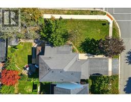 2 CALEDONIA Avenue - 41