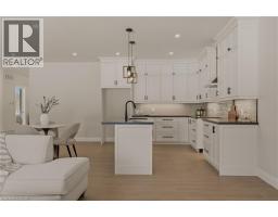 108 ST. MICHAEL S Street - 10