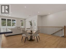 108 ST. MICHAEL S Street - 13