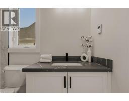 108 ST. MICHAEL S Street - 20