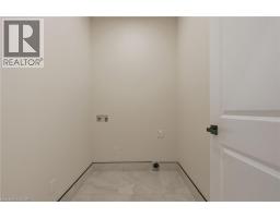 108 ST. MICHAEL S Street - 21