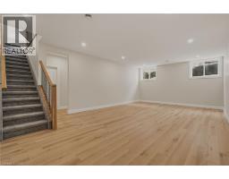 108 ST. MICHAEL S Street - 22