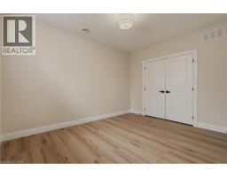 108 ST. MICHAEL S Street - 24