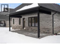 108 ST. MICHAEL S Street - 28