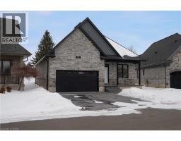 108 ST. MICHAEL S Street - 3