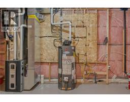 108 ST. MICHAEL S Street - 31