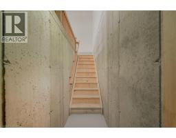 108 ST. MICHAEL S Street - 33