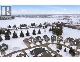 108 ST. MICHAEL S Street - 34