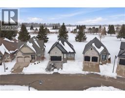 108 ST. MICHAEL S Street - 35