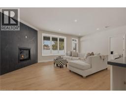 108 ST. MICHAEL S Street - 4