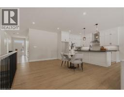 108 ST. MICHAEL S Street - 8