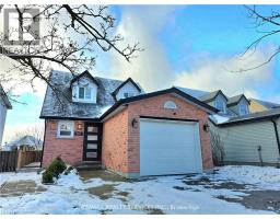 662 N ELGIN Street N - 1