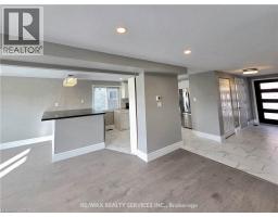 662 N ELGIN Street N - 10