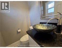 662 N ELGIN Street N - 12