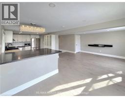 662 N ELGIN Street N - 13