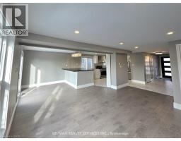 662 N ELGIN Street N - 17