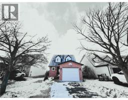 662 N ELGIN Street N - 2