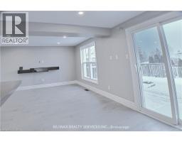 662 N ELGIN Street N - 20