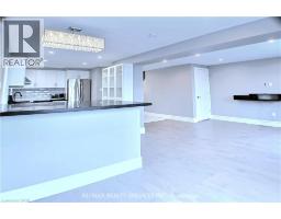 662 N ELGIN Street N - 21