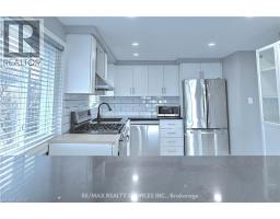 662 N ELGIN Street N - 24