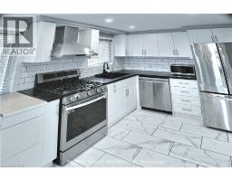 662 N ELGIN Street N - 25