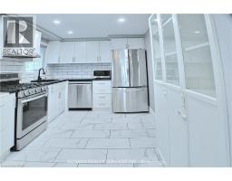 662 N ELGIN Street N - 26