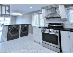 662 N ELGIN Street N - 27