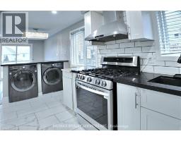 662 N ELGIN Street N - 28