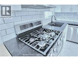 662 N ELGIN Street N - 29