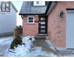 662 N ELGIN Street N - 3