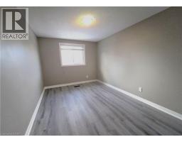 662 N ELGIN Street N - 34