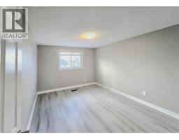 662 N ELGIN Street N - 35