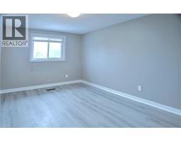 662 N ELGIN Street N - 36