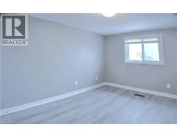 662 N ELGIN Street N - 37