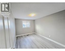 662 N ELGIN Street N - 38