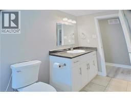 662 N ELGIN Street N - 40