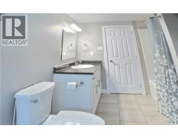 662 N ELGIN Street N - 41