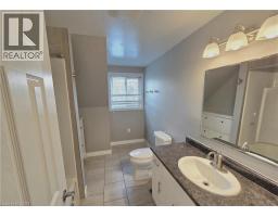 662 N ELGIN Street N - 42