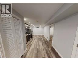 662 N ELGIN Street N - 43