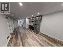 662 N ELGIN Street N - 46