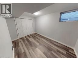 662 N ELGIN Street N - 47